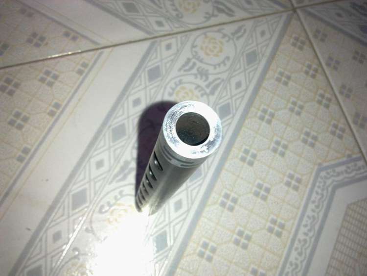 20130324288.jpg