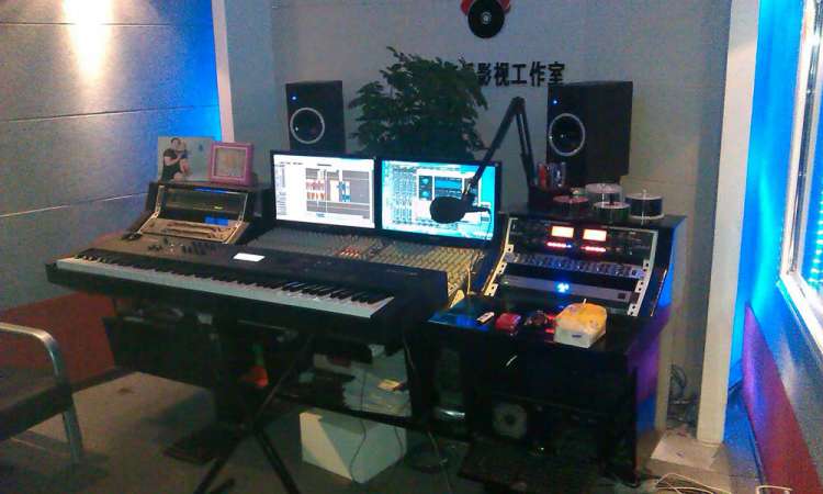 IMAG0463.jpg