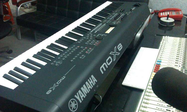 IMAG0469.jpg