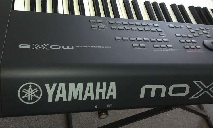 IMAG0447.jpg