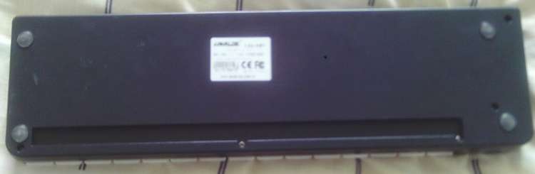 IMAG0055.jpg