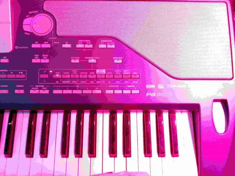 10412_2013033103173700_20130331_031737.jpg