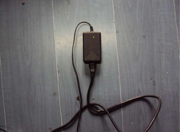 16.JPG