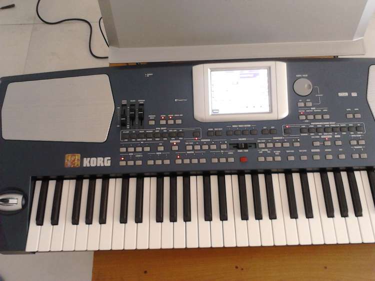 pa500b
