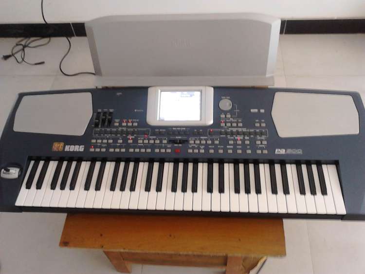 pa500a
