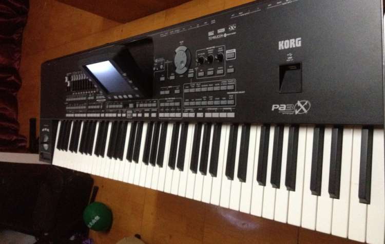 PA3X 14.jpg