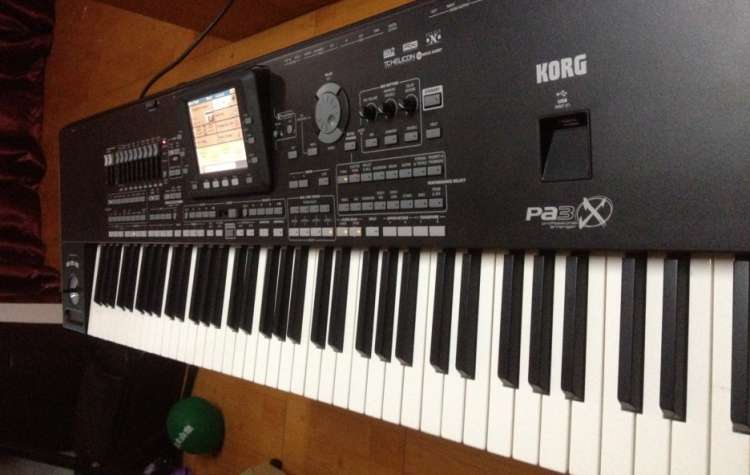 PA3X 7.jpg