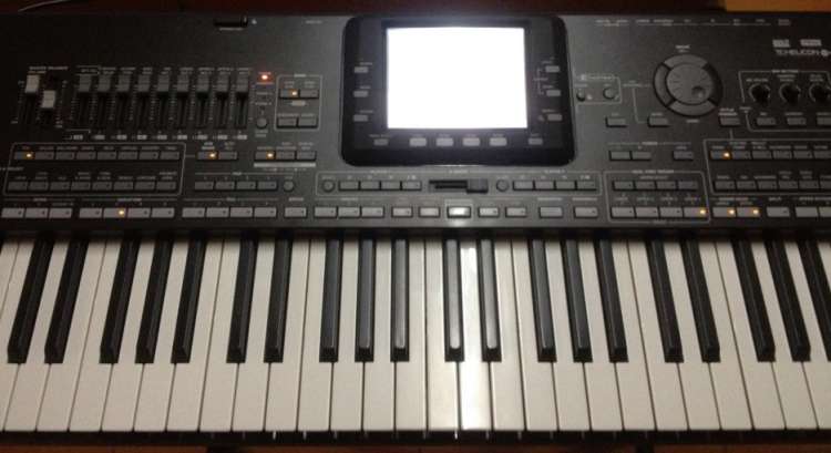 PA3X 9.jpg