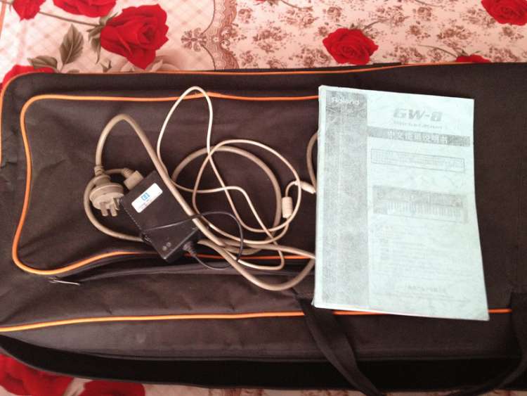 ��ĵ�Դ,���ȶ�