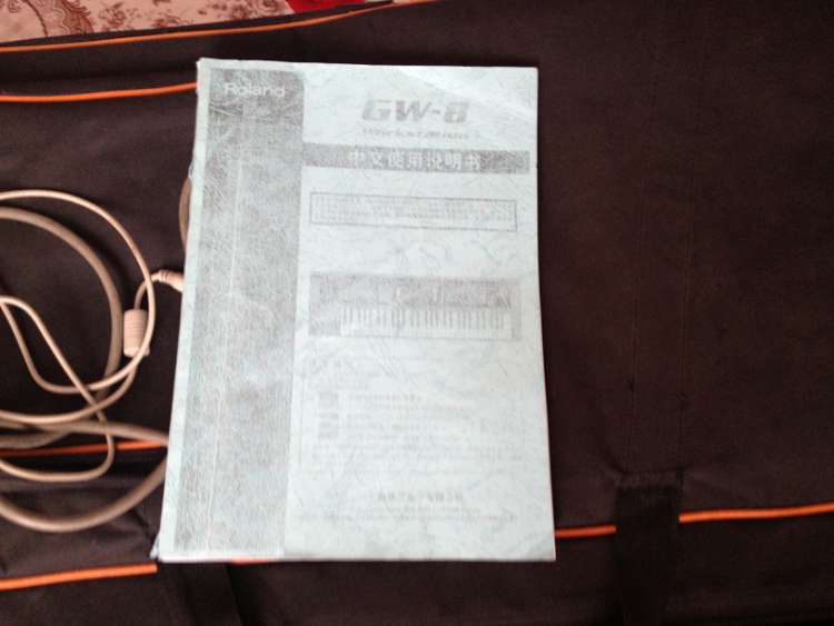 �Լ�ӡ��˵����