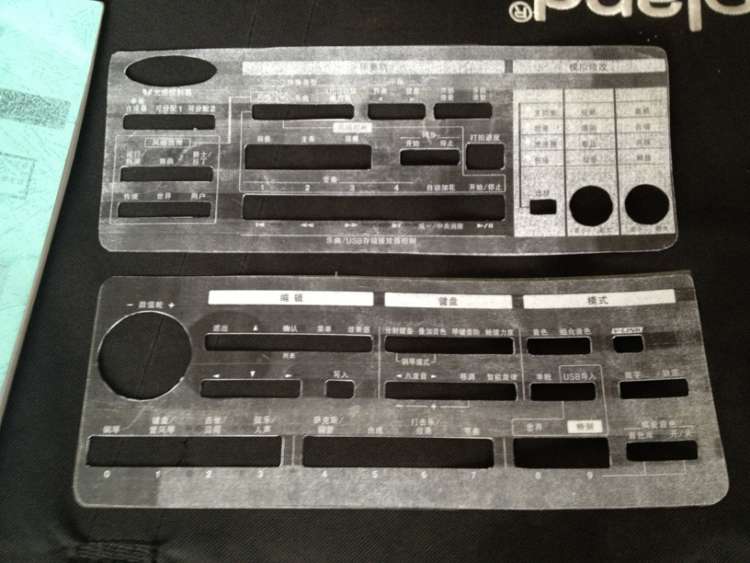 �Լ������������,�ܺ���