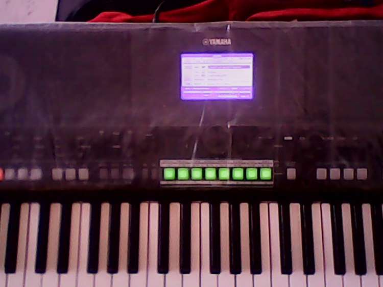 IMG00008.jpg