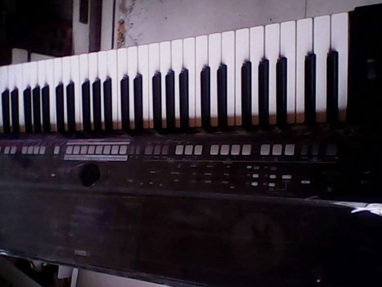 IMG0084A.jpg