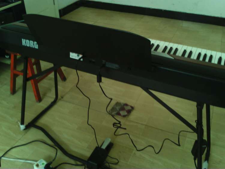 korg-sp250