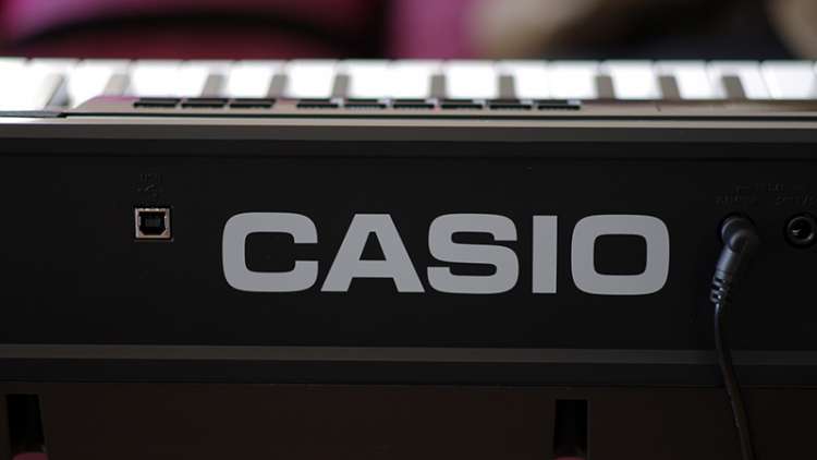 casio.jpg