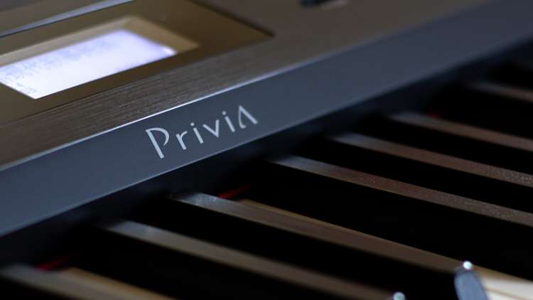 privia.jpg