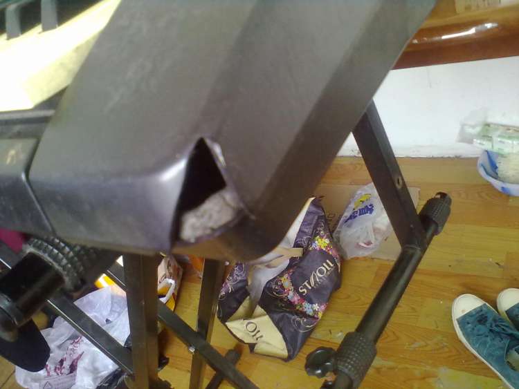 20130404046.jpg