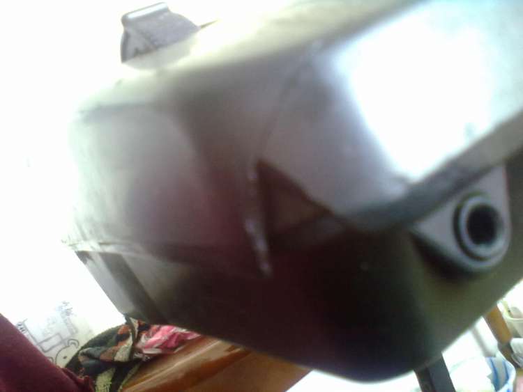 20130404047.jpg