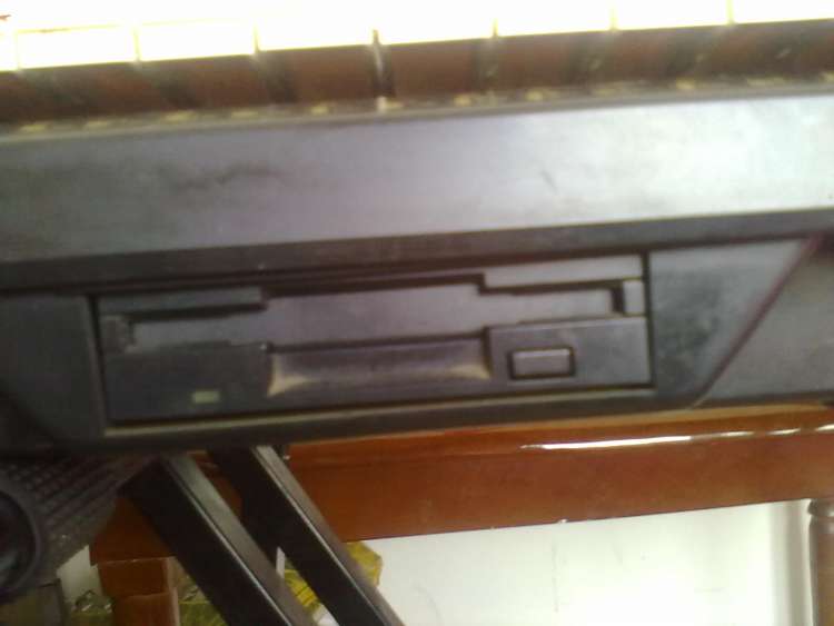 20130404048.jpg
