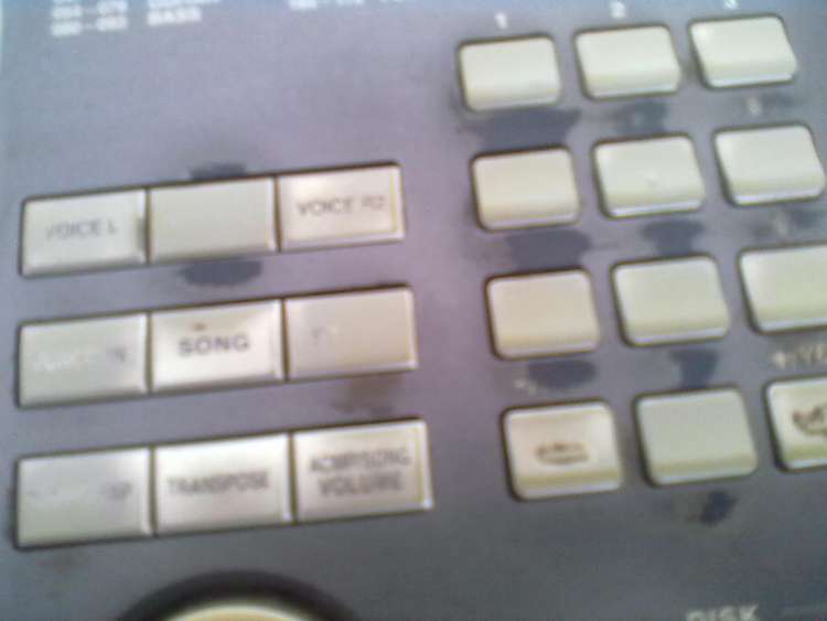 20130404051.jpg