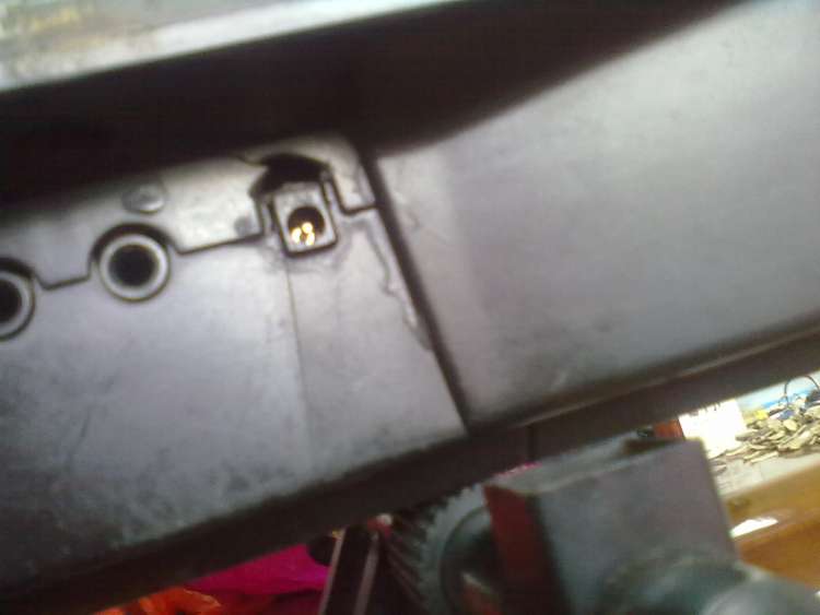 20130404055.jpg