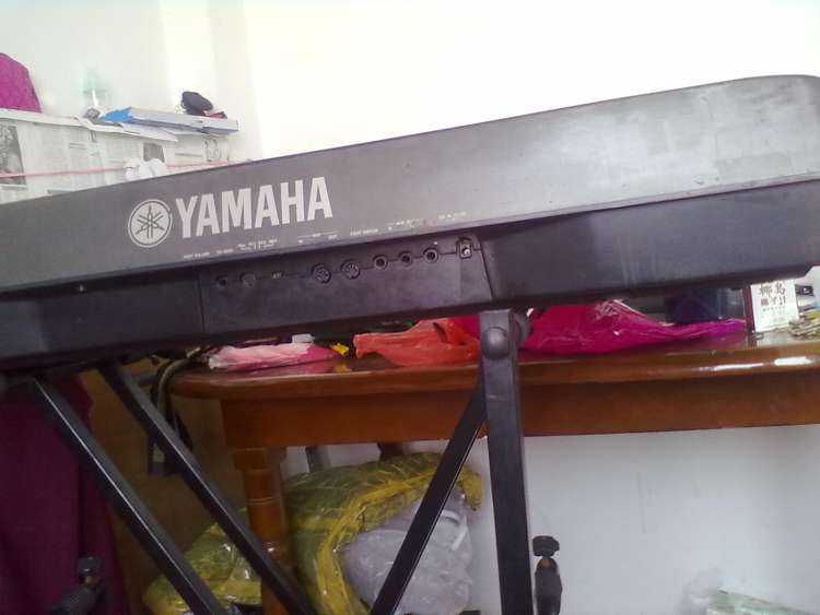 20130404056.jpg