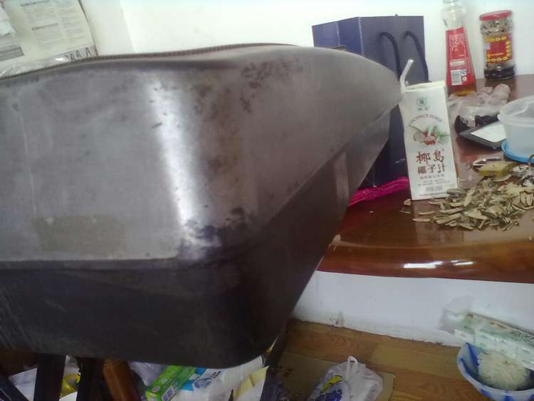 20130404058.jpg