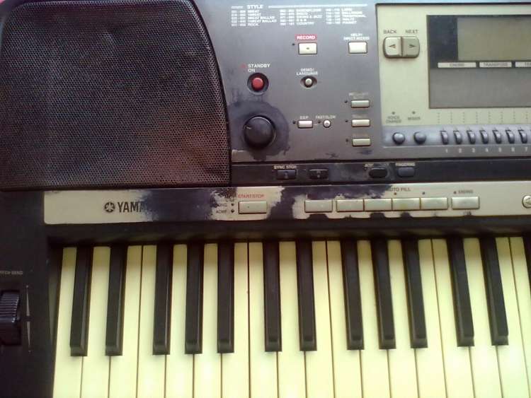 20130404061.jpg