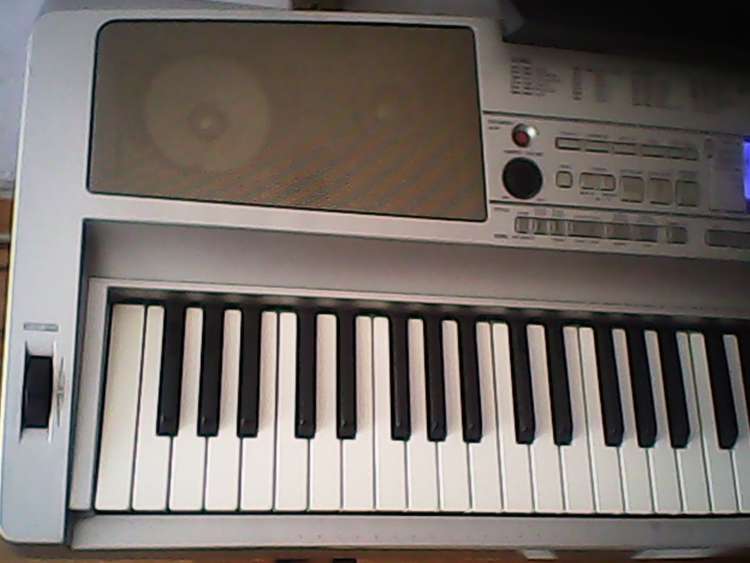 IMG_20130406_133748.jpg
