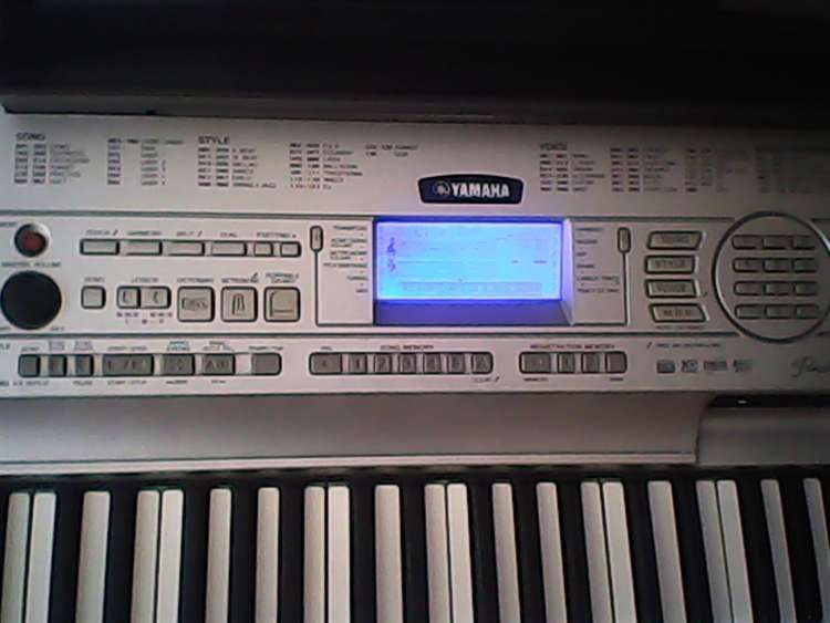 IMG_20130406_133755.jpg