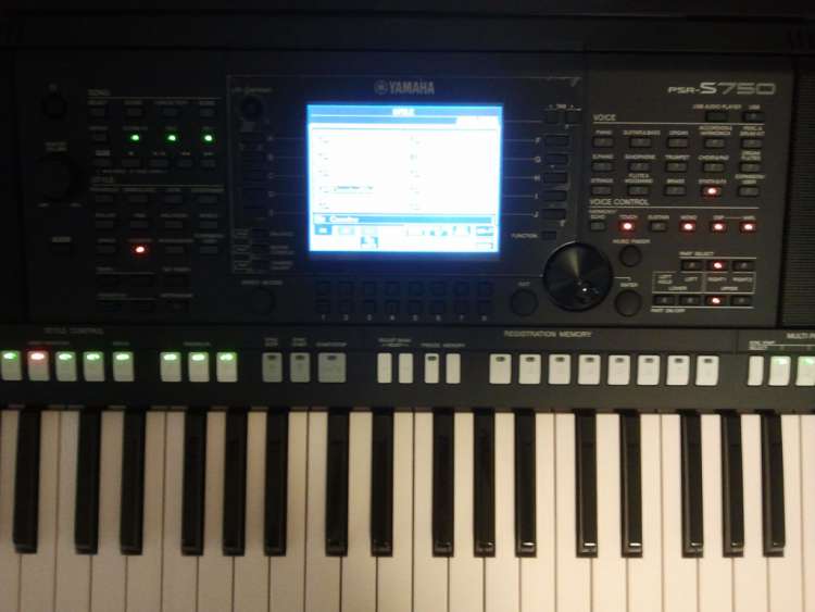 S750.jpg