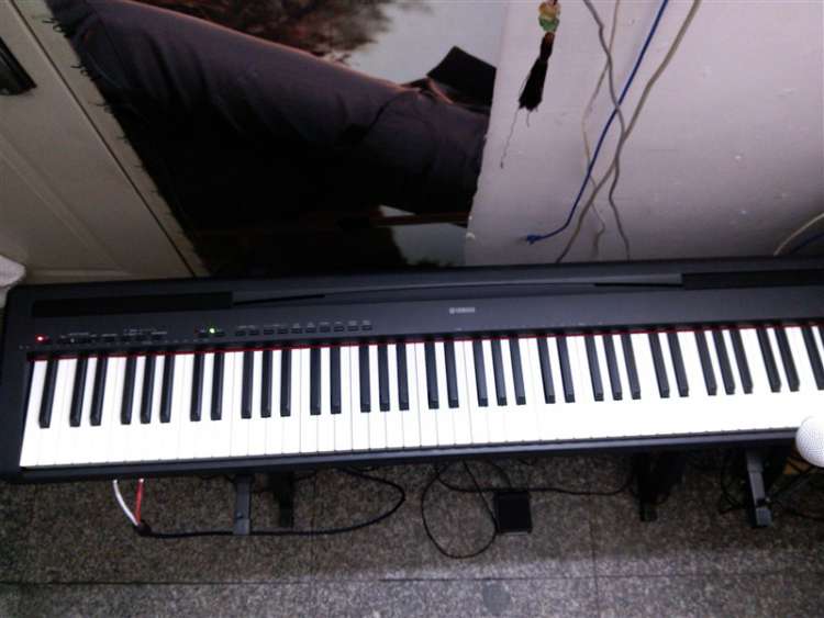 psbCAQZ1481.jpg