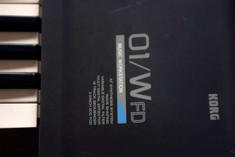 DSCF1735.jpg