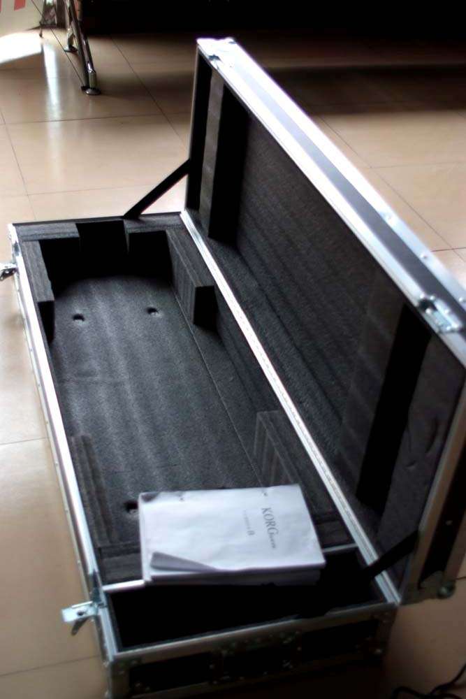 ���Ӻ�˵����