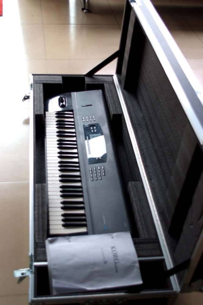 �١����ӡ�