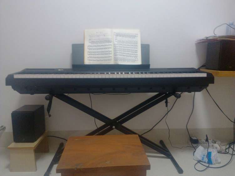 IMG_20130415_012414.jpg