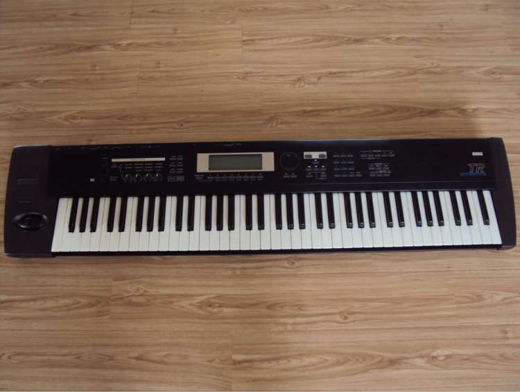01.JPG