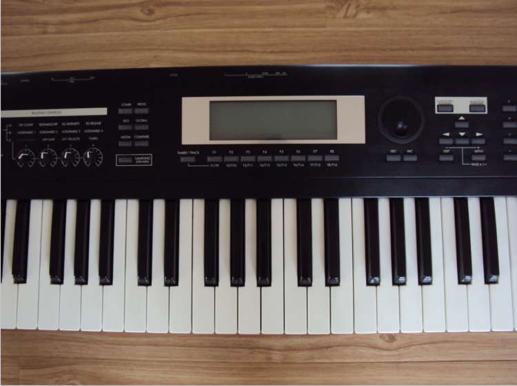 05.JPG