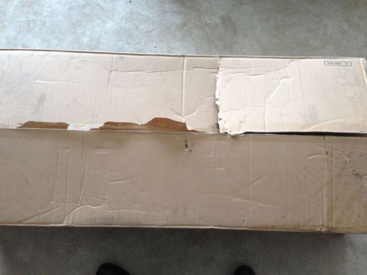 IMG_0683 (800x600).jpg