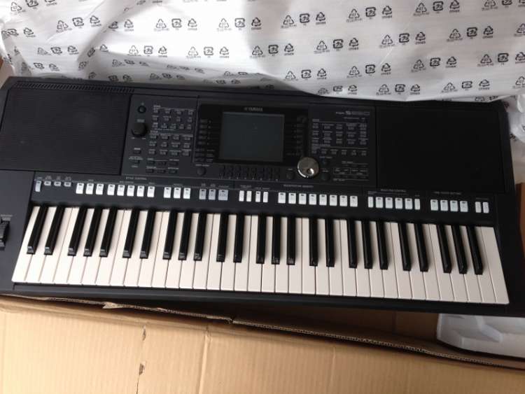 IMG_0699 (800x600).jpg