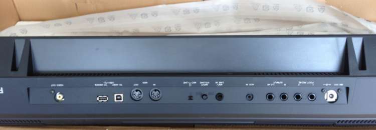 IMG_0688 (800x278).jpg