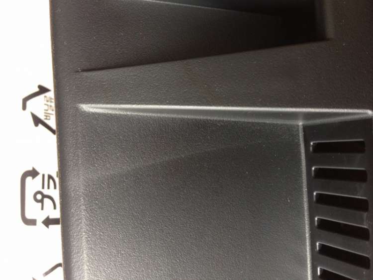 IMG_0694 (800x600).jpg