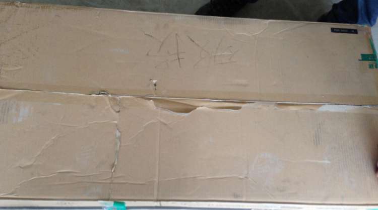 IMG_0687 (800x444).jpg