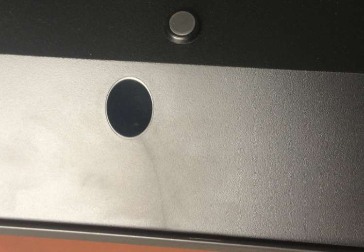 IMG_0707 (800x553).jpg