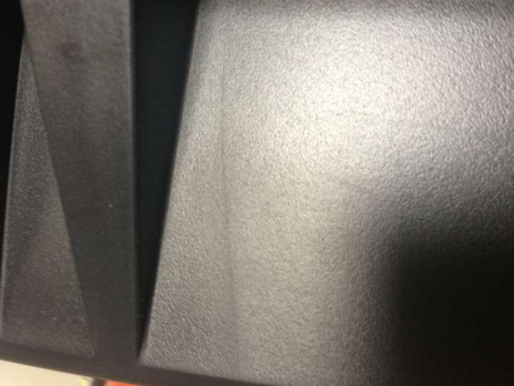 IMG_0702 (800x600).jpg