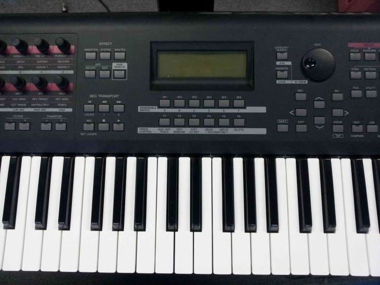44444444.jpg