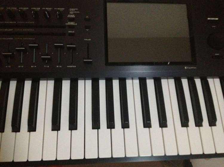 δ1.jpg