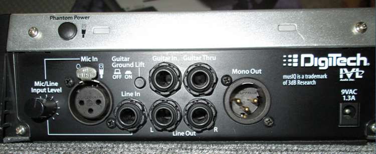 ZRG10W`19TVH~53SW58]YX8.jpg