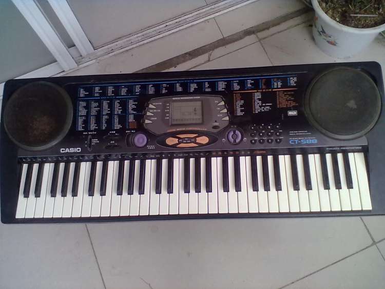 20130419078.jpg