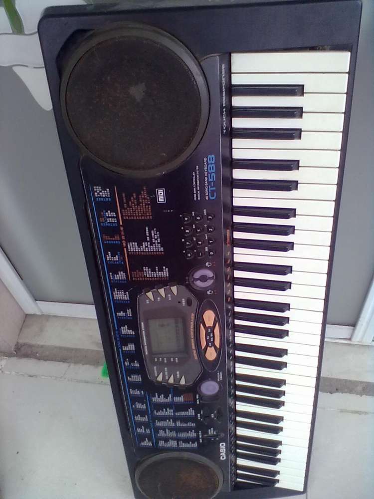 20130419083.jpg